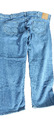 Levi's® Plus Tapered-fit-Jeans »502™«