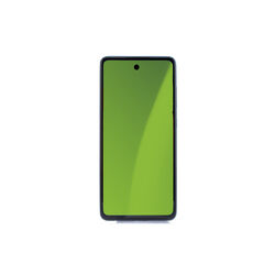 Samsung Galaxy A52 5G Dual SIM Ohne Simlock Smartphone Android Gut - Refurbished
