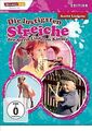 Astrid Lindgren: Die lustigsten Streiche der Astrid ... | DVD | Zustand sehr gut