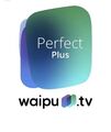 6 Monate waipu.tv Perfect Plus Prepaid, neues Konto, App TV wie Magenta, Zattoo
