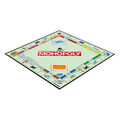 Hasbro Monopoly Classic mit 8 Spielfiguren | kaufen, verkaufen & handeln