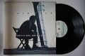 Lloyd Cole She's A Girl And I'm A Man UK 12in 1991 Orig. COLEX 14 + T.Rex Cover