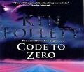 Code to Zero von Ken Follett | Buch | Zustand sehr gut