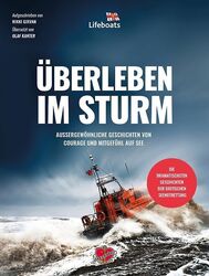 Überleben im Sturm