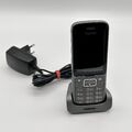 Gigaset SL750h Pro Mobilteil Inkl. Ladeschale - Haustelefon - HÄNDLER✅
