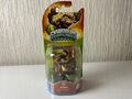 Skylanders Swap and Force Figur Scorp King of the Sting Swapper Nintendo Neu OVP