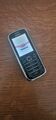 Nokia 6233 - Schwarz (entsperrt) Handy
