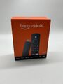 Amazon Fire TV Stick 4K Gen. 2 mit Unterstützung für Wi-Fi 6 / 4K-Streaming✅✅
