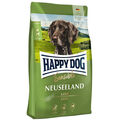 12,5 kg Happy Dog Supreme Sensible Neuseeland Hundefutter