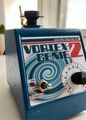 Vortex-Genie-2 Vortexschüttler