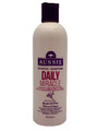 Aussie Daily Miracle Shampoo Für Das Tolle Gefühl Jeden Tag, 300 ml NEU