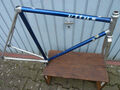 Vitus 979 Rennrad Rahmen Alu Vintage RH 57