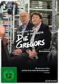 Komm mit mir in das Cinema - Die Gregors | DVD | 4015698742572