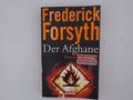Der Afghane Roman Forsyth, Frederick und Rainer Schmidt: 1177800