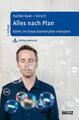 Alles nach Plan | Nina Haible-Baer, Peter Kirsch | 2023 | deutsch