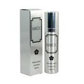 Havoc Silber Parfum Spray 75ML Weltweit