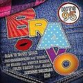 Bravo Hits Vol.95 von Various | CD | Zustand sehr gut