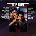 Top Gun [Soundtrack]