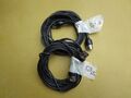 Bang & Olufsen Powerlinkkabel 5 mtr. 2Stück