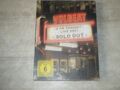 VOLBEAT! - Live: Sold Out! 2 DVDs Digipack