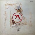 Aphex Twin - On (Vinyl, 1993)