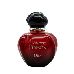 Dior Hypnotic Poison Eau de Toilette 100 mL EDT Düfte Spray Damen Parfüm