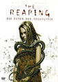 THE REAPING, Die Boten der Apokalypse (Hilary Swank, Idris Elba)