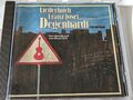 Franz Josef Degenhardt - Liederbuch - 1978 Live mit Band Von damals und dieser Z