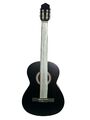 NAVARREZ Special Dark Moon NV142 klassische Gitarre