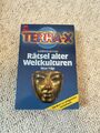 Terra X: Rätsel alter Weltkulturen ;Neue Folge; Kirchner, Gottfried