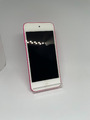 Apple iPod Touch 16GB 5. Generation 5G Rosa A1421 / Top Zustand / Händler