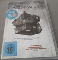 The Cabin in the Woods - Kristen Connolly, Chris Hemsworth ( 2013 )  C 85