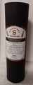 Signatory Vintage - Glenburgie 12 years old / 64,4% Vol.