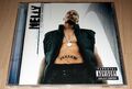 NELLY - Country Grammar - Album US CD RAP Hip Hop THE ST. LUNATICS, CITY SPUD 🙌