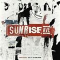 Fairytales - Best Of Ten Years Edition von Sunrise Ave (CD, 2016) Sunrise Avenue