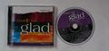 Michael Neale Made Me Glad US CD 2004 Gospel