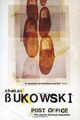 Post Office.: A Novel von Bukowski, Charles | Buch | Zustand gut