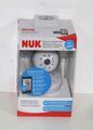 NUK 10256406 Babyphone Smart Control Multi 310, Überwachung per Smartphone