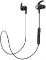 Anker SoundBuds Flow Bluetooth Kopfhörer, IPx5 Wasserschutz,7 Stunden laufzeit