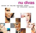 Various - Nu Divas