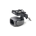 Ersatz Gimbal Kamera Gimbal Axis Arm Montage Teile  für DJI Mavic Air 2S Drone