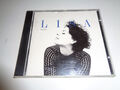 CD      Lisa Stansfield - Real Love