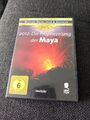 2012 - Die Prophezeiung der Maya (Mythos Maya, Inka & Azteken) DVD 