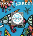 Fool´s Garden - Dish of the Day - CD - 1995