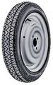 125/80 R15 95M Sommerreifen CONTINENTAL CST17