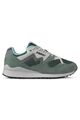 Karhu Synchron Classic Iceberg Green