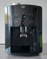 Kaffeevollautomat Krups Quattro Force Model: EA81  Defekt!