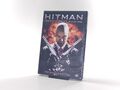 HITMAN Jeder stirbt alleine - Extended Edition / DVD / FSK 18