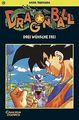 Dragon Ball, Bd.25, Drei Wünsche frei von Toriyama,... | Buch | Zustand sehr gut