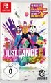 NEU Nintendo Switch Just Dance 2019 Tanz Spiel Dancing Game Key Code Email 24h